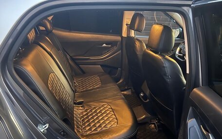 Hyundai Creta, 2022 год, 2 150 000 рублей, 3 фотография