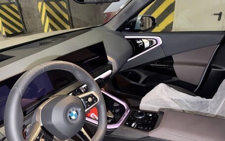 BMW X3, 2025 год, 8 550 000 рублей, 8 фотография