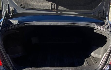 Nissan Teana, 2008 год, 805 000 рублей, 14 фотография