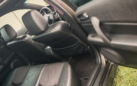 Mazda 6, 2012 год, 1 150 000 рублей, 12 фотография