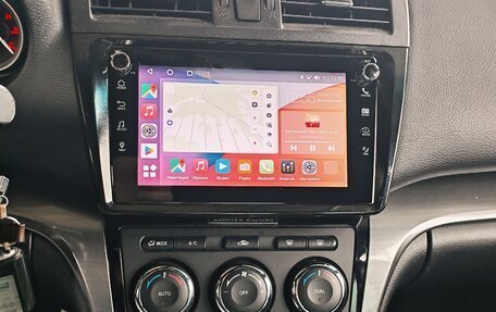 Mazda 6, 2012 год, 1 150 000 рублей, 26 фотография