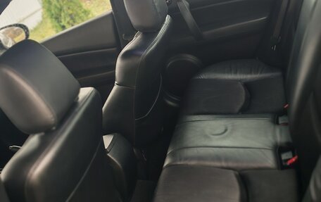 Mazda 6, 2012 год, 1 150 000 рублей, 22 фотография