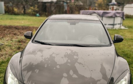 Mazda 6, 2012 год, 1 150 000 рублей, 21 фотография