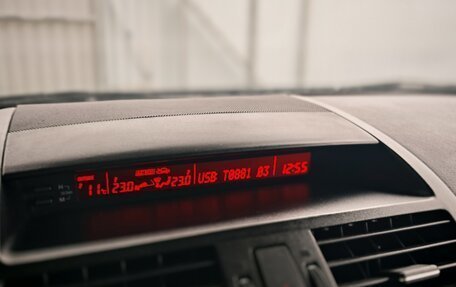 Mazda 6, 2012 год, 1 150 000 рублей, 27 фотография