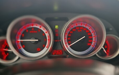 Mazda 6, 2012 год, 1 150 000 рублей, 28 фотография