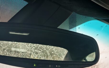 Mazda 6, 2012 год, 1 150 000 рублей, 30 фотография