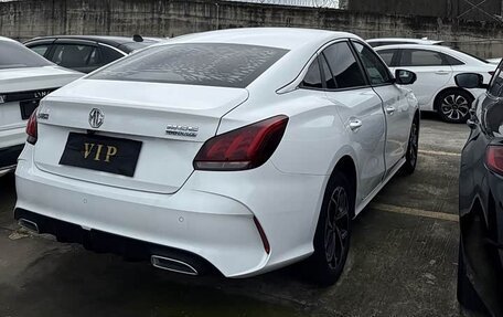 MG 5, 2023 год, 1 210 000 рублей, 5 фотография