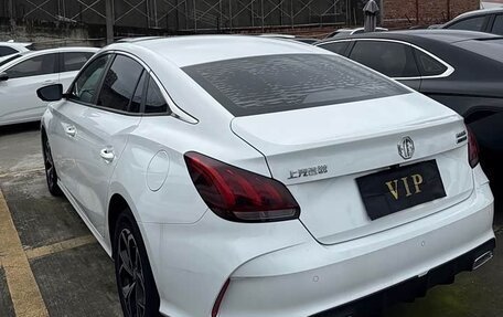 MG 5, 2023 год, 1 210 000 рублей, 6 фотография