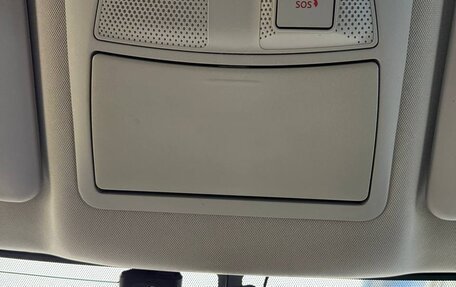 Nissan X-Trail, 2018 год, 1 700 000 рублей, 17 фотография