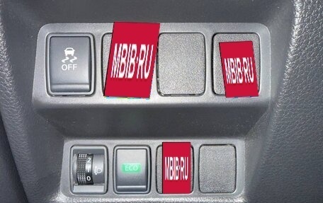 Nissan X-Trail, 2018 год, 1 700 000 рублей, 15 фотография