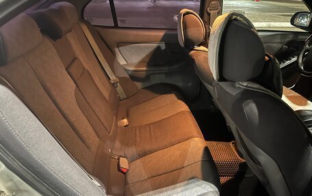 Hyundai Elantra III, 2005 год, 397 000 рублей, 8 фотография