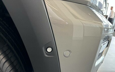 Haval H7, 2025 год, 3 699 000 рублей, 6 фотография