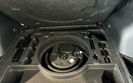 Haval H7, 2025 год, 3 699 000 рублей, 13 фотография