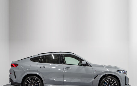 BMW X6, 2025 год, 16 290 000 рублей, 6 фотография