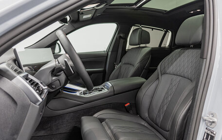 BMW X6, 2025 год, 16 290 000 рублей, 23 фотография