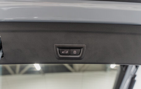 BMW X6, 2025 год, 16 290 000 рублей, 27 фотография