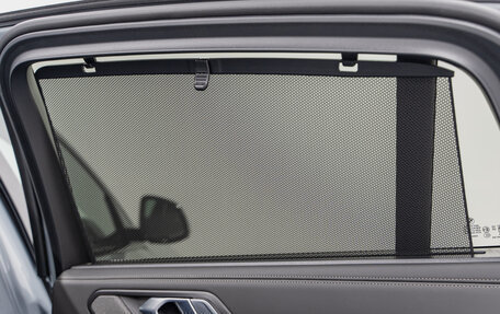 BMW X6, 2025 год, 16 290 000 рублей, 33 фотография