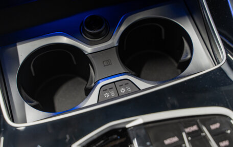 BMW X6, 2025 год, 16 290 000 рублей, 31 фотография