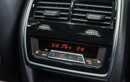 BMW X6, 2025 год, 16 290 000 рублей, 35 фотография