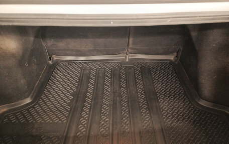 KIA Rio II, 2011 год, 585 000 рублей, 10 фотография