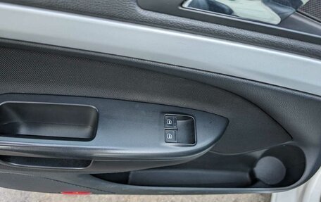 Skoda Octavia, 2009 год, 450 000 рублей, 9 фотография