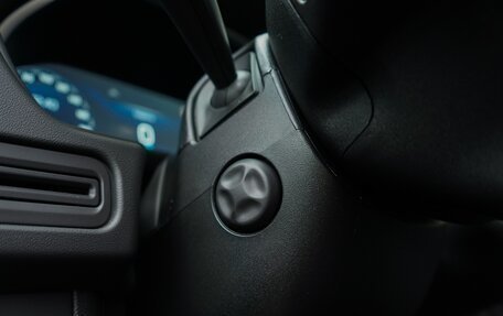 Chevrolet Tahoe IV, 2024 год, 10 500 000 рублей, 26 фотография