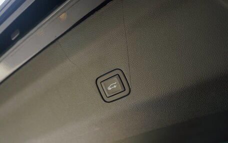 Chevrolet Tahoe IV, 2024 год, 10 500 000 рублей, 40 фотография