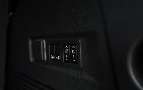 Chevrolet Tahoe IV, 2024 год, 10 500 000 рублей, 38 фотография