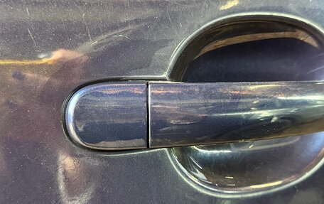 Volkswagen Tiguan I, 2012 год, 1 400 000 рублей, 8 фотография