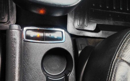 Hyundai Tucson III, 2006 год, 24 фотография