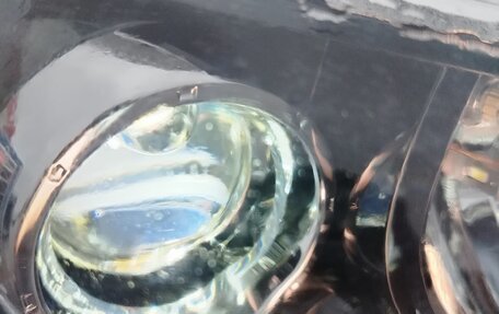 Renault Kaptur I рестайлинг, 2021 год, 1 765 000 рублей, 16 фотография