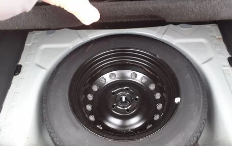 Renault Kaptur I рестайлинг, 2021 год, 1 765 000 рублей, 17 фотография