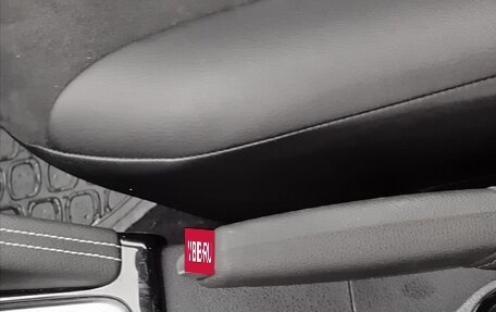 Renault Kaptur I рестайлинг, 2021 год, 1 765 000 рублей, 15 фотография