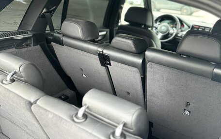 BMW X5, 2018 год, 4 500 000 рублей, 17 фотография