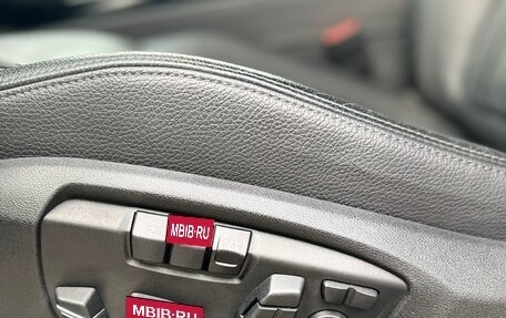 BMW X5, 2018 год, 4 500 000 рублей, 19 фотография