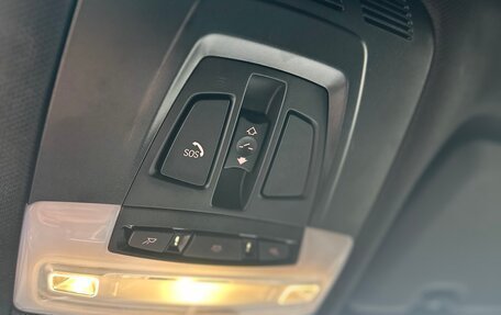 BMW X5, 2018 год, 4 500 000 рублей, 21 фотография