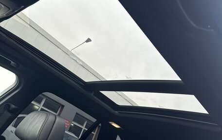 BMW X5, 2018 год, 4 500 000 рублей, 22 фотография