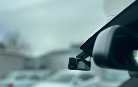 BMW X5, 2018 год, 4 500 000 рублей, 28 фотография