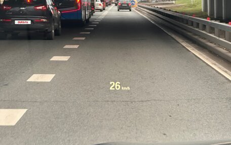 BMW X5, 2018 год, 4 500 000 рублей, 30 фотография