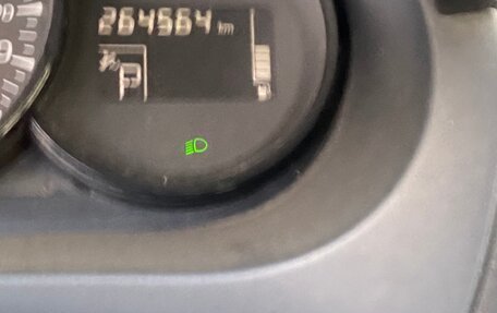 Renault Fluence I, 2011 год, 390 000 рублей, 5 фотография