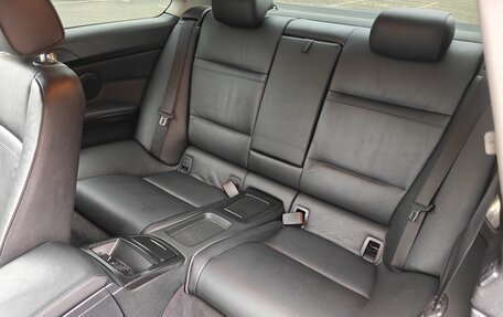 BMW 3 серия, 2010 год, 1 245 000 рублей, 6 фотография