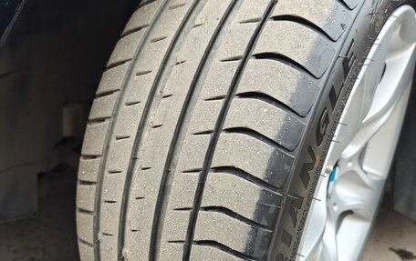 BMW 3 серия, 2010 год, 1 245 000 рублей, 9 фотография