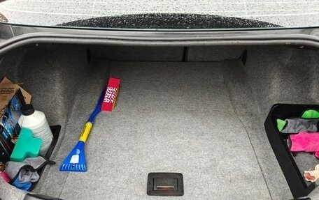 BMW 3 серия, 2010 год, 1 245 000 рублей, 8 фотография