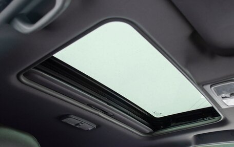 Lifan X60 I рестайлинг, 2016 год, 687 000 рублей, 19 фотография