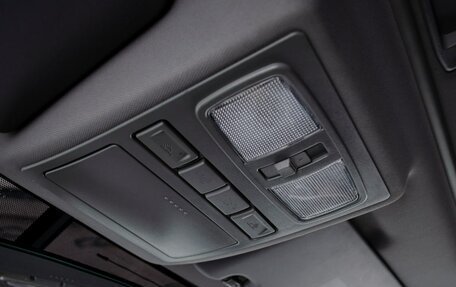 Lifan X60 I рестайлинг, 2016 год, 687 000 рублей, 18 фотография