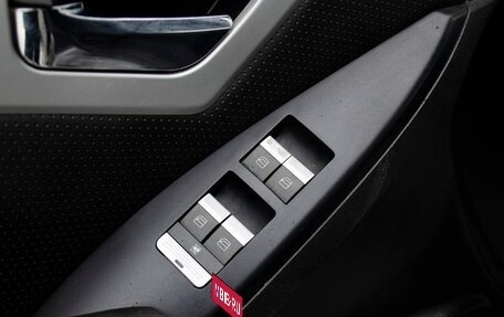 Lifan X60 I рестайлинг, 2016 год, 687 000 рублей, 14 фотография