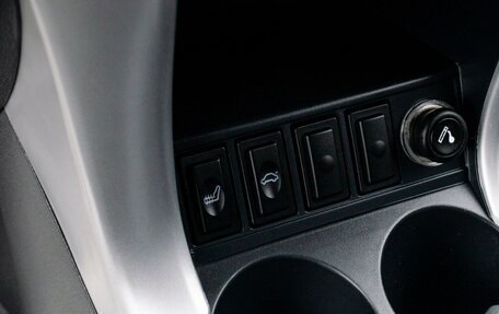 Lifan X60 I рестайлинг, 2014 год, 524 000 рублей, 15 фотография