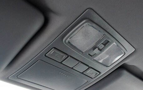 Lifan X60 I рестайлинг, 2014 год, 524 000 рублей, 16 фотография