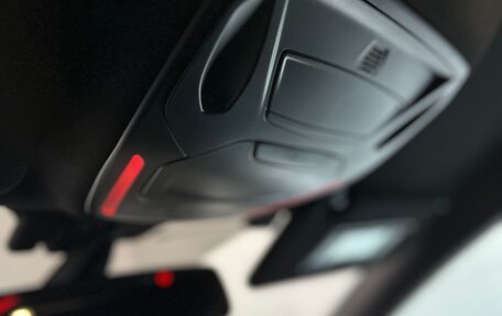 Ford Focus III, 2011 год, 1 000 000 рублей, 3 фотография