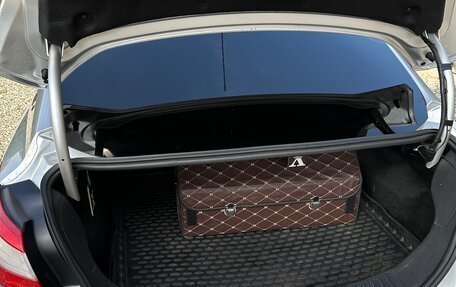 Ford Focus III, 2011 год, 1 000 000 рублей, 6 фотография